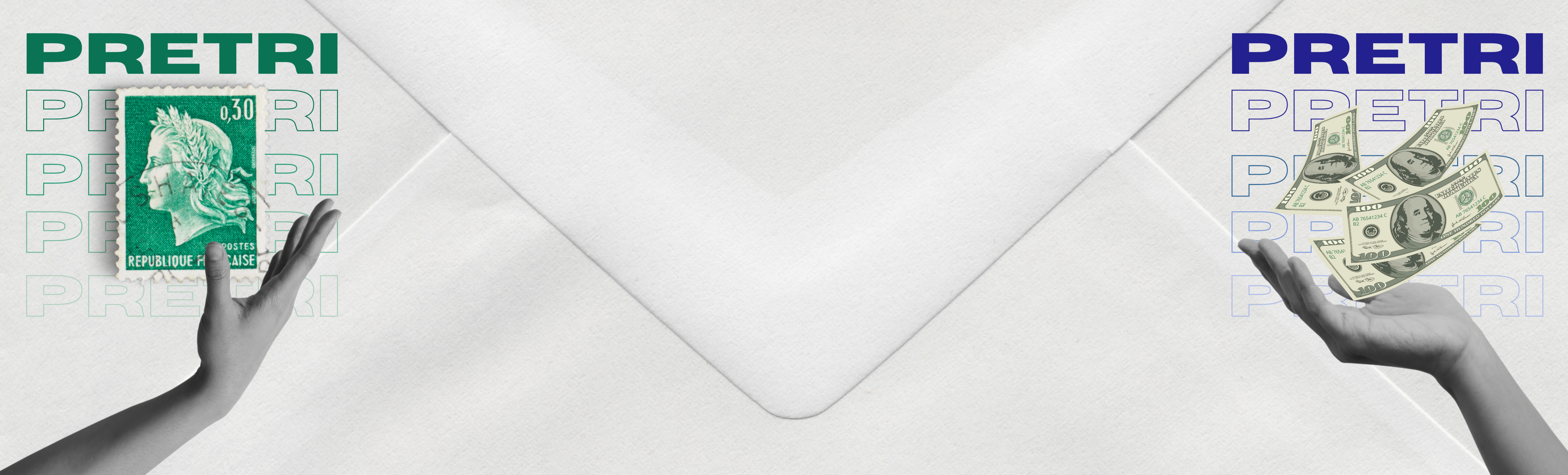 Law%252520Firm%252520worker%252520personal%252520page%252520LinkedIn%252520Cover%252520Template-edit20220929090005.png